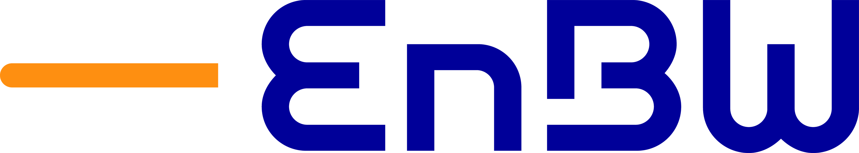 Brand logo