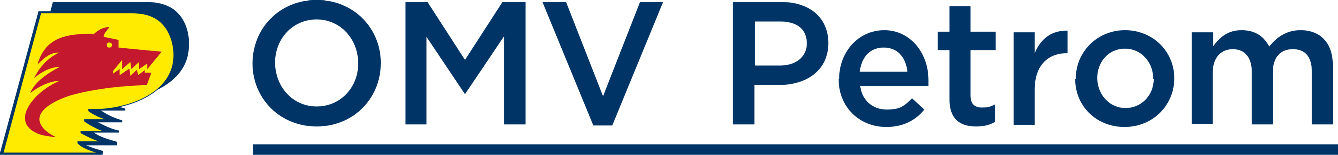 Brand logo