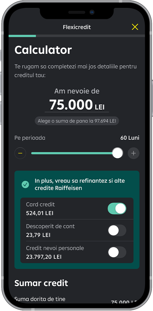 Smart Mobile screenshot 1